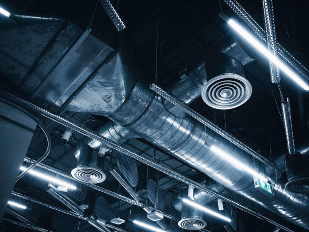 Best VRF (Variable Refrigerant Flow) Systems in Westover, WV