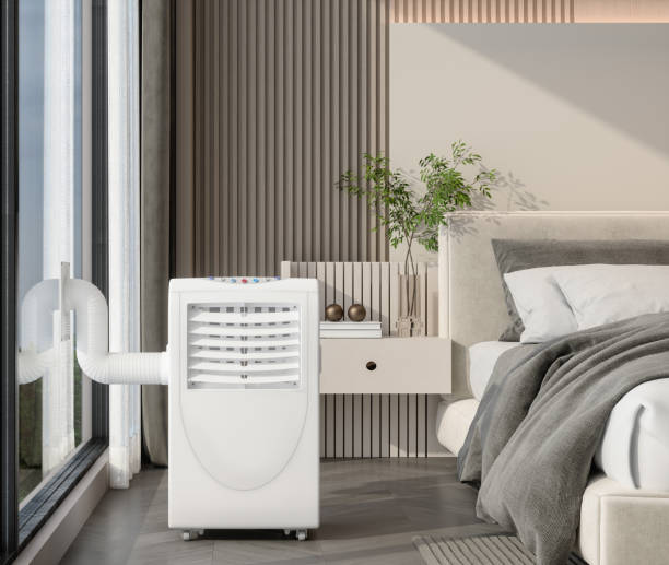 Best Solar-powered HVAC Systems in Westover, WV