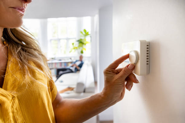 Best Furnace Cleaning in Westover, WV